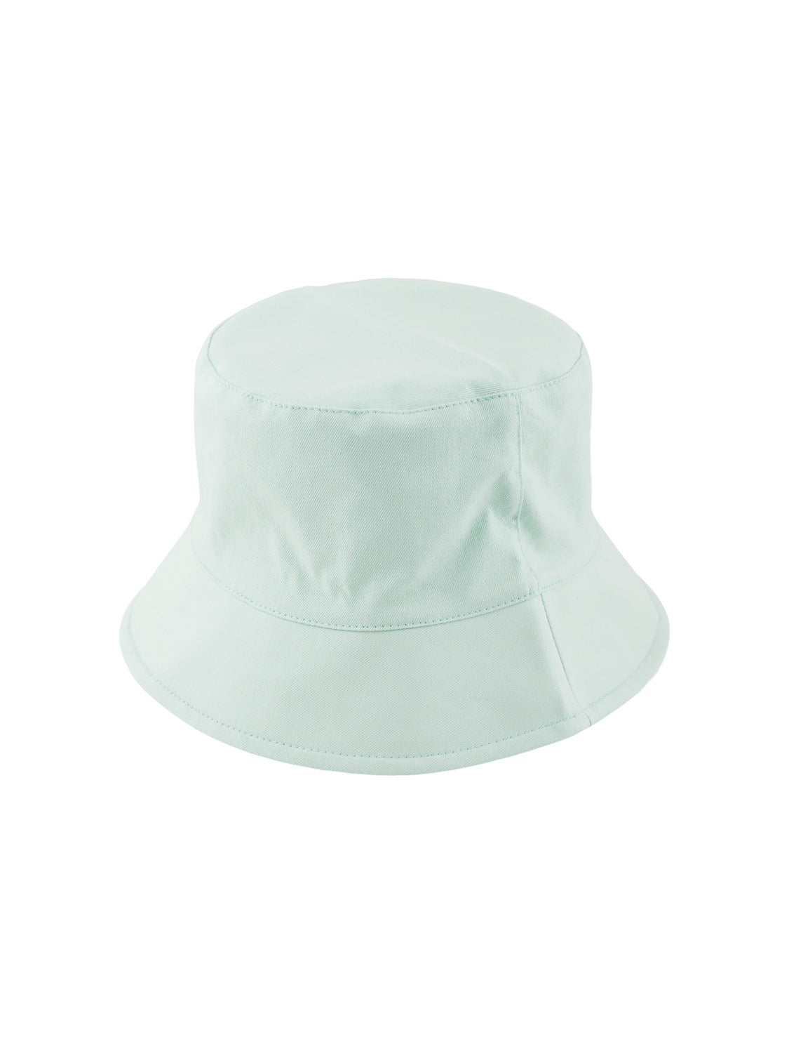 PCABBY Accessories - green ash